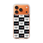 Slim Protection Case［ Nippon Broadcasting System - All Night Nippon Board  ］