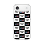 Slim Protection Case［ Nippon Broadcasting System - All Night Nippon Board  ］