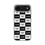 Slim Protection Case［ Nippon Broadcasting System - All Night Nippon Board  ］
