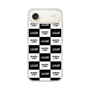 Slim Protection Case［ Nippon Broadcasting System - All Night Nippon Board  ］