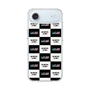 Slim Protection Case［ Nippon Broadcasting System - All Night Nippon Board  ］