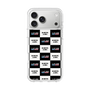 Slim Protection Case［ Nippon Broadcasting System - All Night Nippon Board  ］
