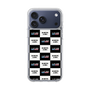 Slim Protection Case［ Nippon Broadcasting System - All Night Nippon Board  ］