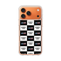Slim Protection Case［ Nippon Broadcasting System - All Night Nippon Board  ］