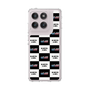 Slim Protection Case［ Nippon Broadcasting System - All Night Nippon Board  ］