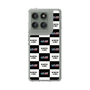 Slim Protection Case［ Nippon Broadcasting System - All Night Nippon Board  ］