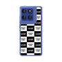 Slim Protection Case［ Nippon Broadcasting System - All Night Nippon Board  ］