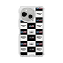 Slim Protection Case［ Nippon Broadcasting System - All Night Nippon Board  ］