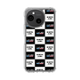 Slim Protection Case［ Nippon Broadcasting System - All Night Nippon Board  ］