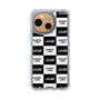 Slim Protection Case［ Nippon Broadcasting System - All Night Nippon Board  ］