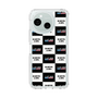 Slim Protection Case［ Nippon Broadcasting System - All Night Nippon Board  ］