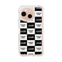 Slim Protection Case［ Nippon Broadcasting System - All Night Nippon Board  ］