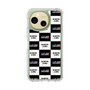 Slim Protection Case［ Nippon Broadcasting System - All Night Nippon Board  ］