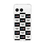 Slim Protection Case［ Nippon Broadcasting System - All Night Nippon Board  ］