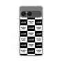 Slim Protection Case［ Nippon Broadcasting System - All Night Nippon Board  ］