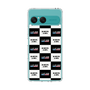 Slim Protection Case［ Nippon Broadcasting System - All Night Nippon Board  ］