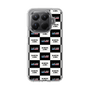 Slim Protection Case［ Nippon Broadcasting System - All Night Nippon Board  ］