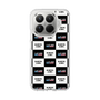Slim Protection Case［ Nippon Broadcasting System - All Night Nippon Board  ］
