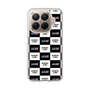 Slim Protection Case［ Nippon Broadcasting System - All Night Nippon Board  ］