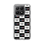 Slim Protection Case［ Nippon Broadcasting System - All Night Nippon Board  ］