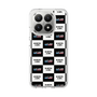 Slim Protection Case［ Nippon Broadcasting System - All Night Nippon Board  ］