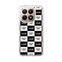 Slim Protection Case［ Nippon Broadcasting System - All Night Nippon Board  ］