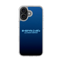 Slim Protection Case［ Nippon Broadcasting System - All Night Nippon Nightsky ］