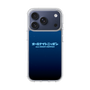 Slim Protection Case［ Nippon Broadcasting System - All Night Nippon Nightsky ］