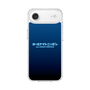 Slim Protection Case［ Nippon Broadcasting System - All Night Nippon Nightsky ］