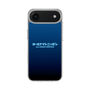 Slim Protection Case［ Nippon Broadcasting System - All Night Nippon Nightsky ］