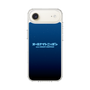 Slim Protection Case［ Nippon Broadcasting System - All Night Nippon Nightsky ］