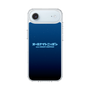 Slim Protection Case［ Nippon Broadcasting System - All Night Nippon Nightsky ］