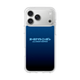 Slim Protection Case［ Nippon Broadcasting System - All Night Nippon Nightsky ］