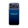 Slim Protection Case［ Nippon Broadcasting System - All Night Nippon Nightsky ］