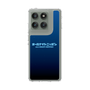 Slim Protection Case［ Nippon Broadcasting System - All Night Nippon Nightsky ］