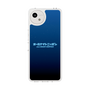 Slim Protection Case［ Nippon Broadcasting System - All Night Nippon Nightsky ］
