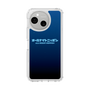 Slim Protection Case［ Nippon Broadcasting System - All Night Nippon Nightsky ］