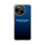 Slim Protection Case［ Nippon Broadcasting System - All Night Nippon Nightsky ］