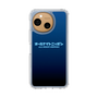 Slim Protection Case［ Nippon Broadcasting System - All Night Nippon Nightsky ］