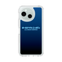 Slim Protection Case［ Nippon Broadcasting System - All Night Nippon Nightsky ］