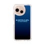 Slim Protection Case［ Nippon Broadcasting System - All Night Nippon Nightsky ］