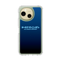 Slim Protection Case［ Nippon Broadcasting System - All Night Nippon Nightsky ］
