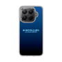Slim Protection Case［ Nippon Broadcasting System - All Night Nippon Nightsky ］