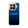 Slim Protection Case［ Nippon Broadcasting System - All Night Nippon Nightsky ］