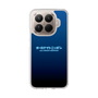 Slim Protection Case［ Nippon Broadcasting System - All Night Nippon Nightsky ］