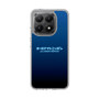 Slim Protection Case［ Nippon Broadcasting System - All Night Nippon Nightsky ］