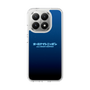 Slim Protection Case［ Nippon Broadcasting System - All Night Nippon Nightsky ］