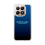 Slim Protection Case［ Nippon Broadcasting System - All Night Nippon Nightsky ］