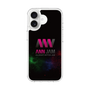 Slim Protection Case［ Nippon Broadcasting System - All Night Nippon Jam ］