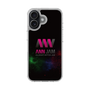 Slim Protection Case［ Nippon Broadcasting System - All Night Nippon Jam ］